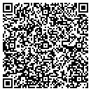 QR code with Micro Image Corp contacts