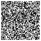 QR code with nextScan Inc contacts