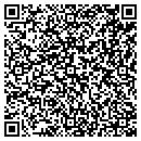 QR code with Nova Graphic Sytems contacts