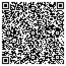 QR code with Novatec Corporation contacts