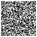 QR code with Jet A Service Inc contacts