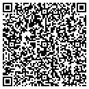 QR code with Sourcecorp Bps Inc contacts