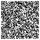QR code with Universal Imaging Conversions contacts