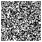 QR code with Arizona Copiers Express contacts