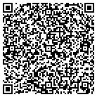 QR code with Associated Business Systems contacts