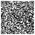 QR code with Phillips Tool Service Co contacts