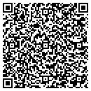 QR code with Bay Copy contacts
