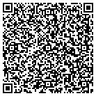 QR code with Benchmark Document Solutions contacts
