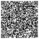 QR code with Benchmark Document Solutions Inc contacts