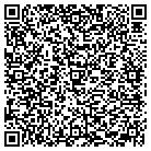 QR code with Bowman Office Systems & Service contacts