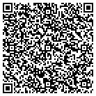QR code with Business Equipment Clinic contacts