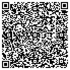 QR code with Cape Coral Shrine Club contacts
