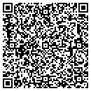 QR code with Carbon Copy contacts