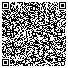 QR code with Centric Business Systems contacts