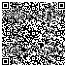 QR code with Ces Copier Express Service contacts