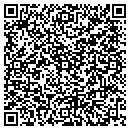 QR code with Chuck's Garage contacts