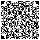 QR code with Siltecon Systems LLC contacts
