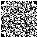 QR code with Colortrade Inc contacts