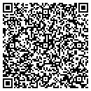 QR code with Com Doc contacts