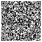 QR code with Commonwealth Copy Products contacts