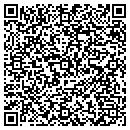 QR code with Copy All Service contacts