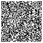 QR code with Corolina Copy Services contacts