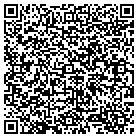 QR code with Custom Copy Systems Inc contacts