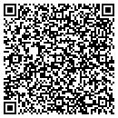 QR code with C V K Group Inc contacts