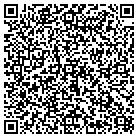 QR code with Cws-Copier Word Processing contacts