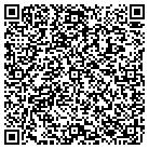 QR code with Alfreds Jewelry & Design contacts
