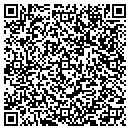 QR code with Data Max contacts