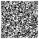 QR code with Davidson Document Solutions Inc contacts