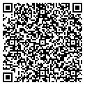 QR code with Dedex Express Inc contacts