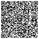 QR code with Duplicating Methods CO contacts