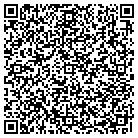 QR code with Egp of Brevard Inc contacts