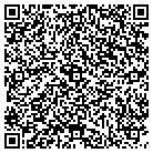 QR code with South Florida AC Repairs Inc contacts