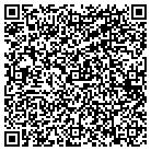 QR code with Encore Laser Products Inc contacts