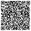 QR code with E S T P contacts