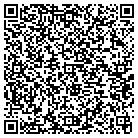 QR code with Golden State Systems contacts