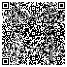 QR code with High-Tech Office Systems contacts