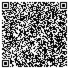 QR code with Hughes Xerographic Equipment contacts