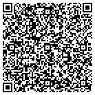 QR code with Idaho Business Systems Inc contacts