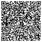 QR code with Integra Business Systems Inc contacts