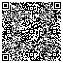 QR code with Ace Of Phades contacts