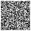 QR code with Jay & D Copy Center Inc contacts