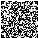 QR code with Jay & D Copy Center Inc contacts