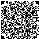 QR code with Jrd Exports, Inc. contacts