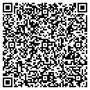 QR code with Kip America Inc contacts