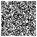 QR code with Konica Minolta contacts