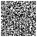 QR code with Jour'Dan Michaels Voice contacts